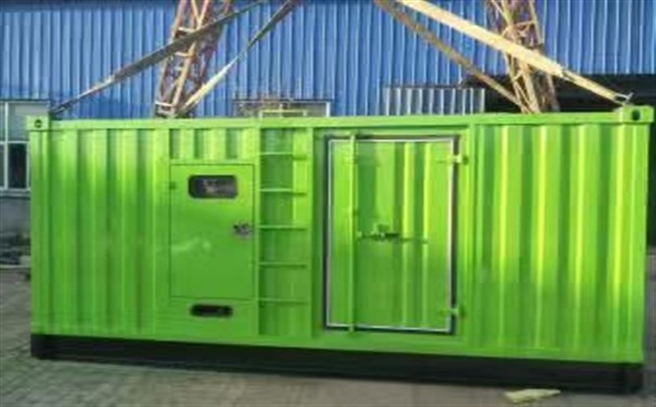 白城600kw大型柴油发电机组出租价格_COPY_COPY